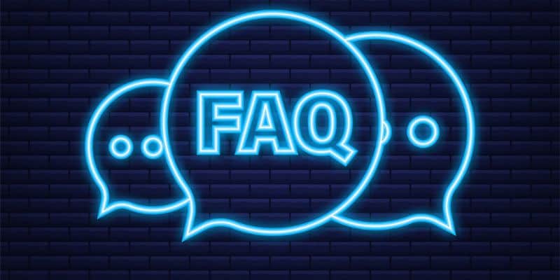 FAQ giải đáp thắc mắc về nạp tiền DA88